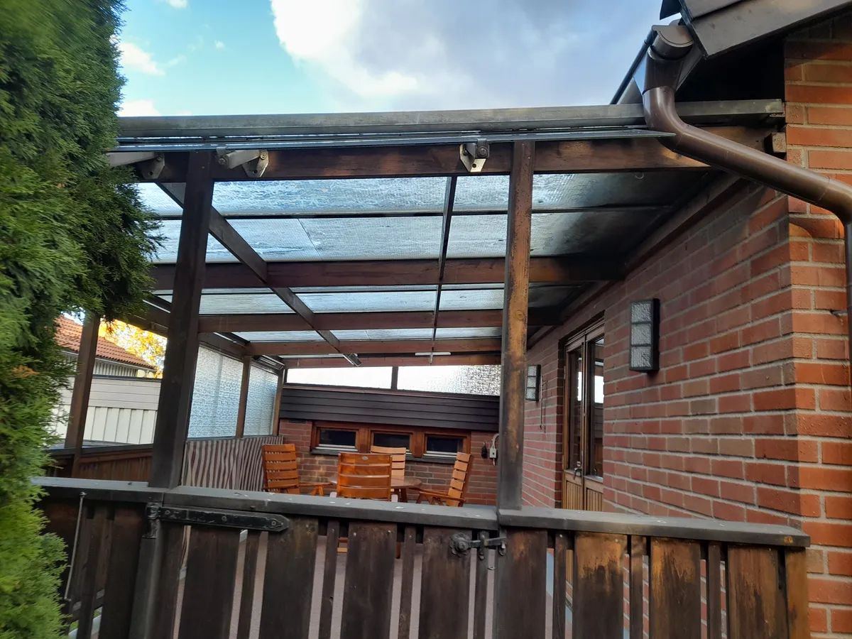 Hyresbostad på Vällingby i vallingby