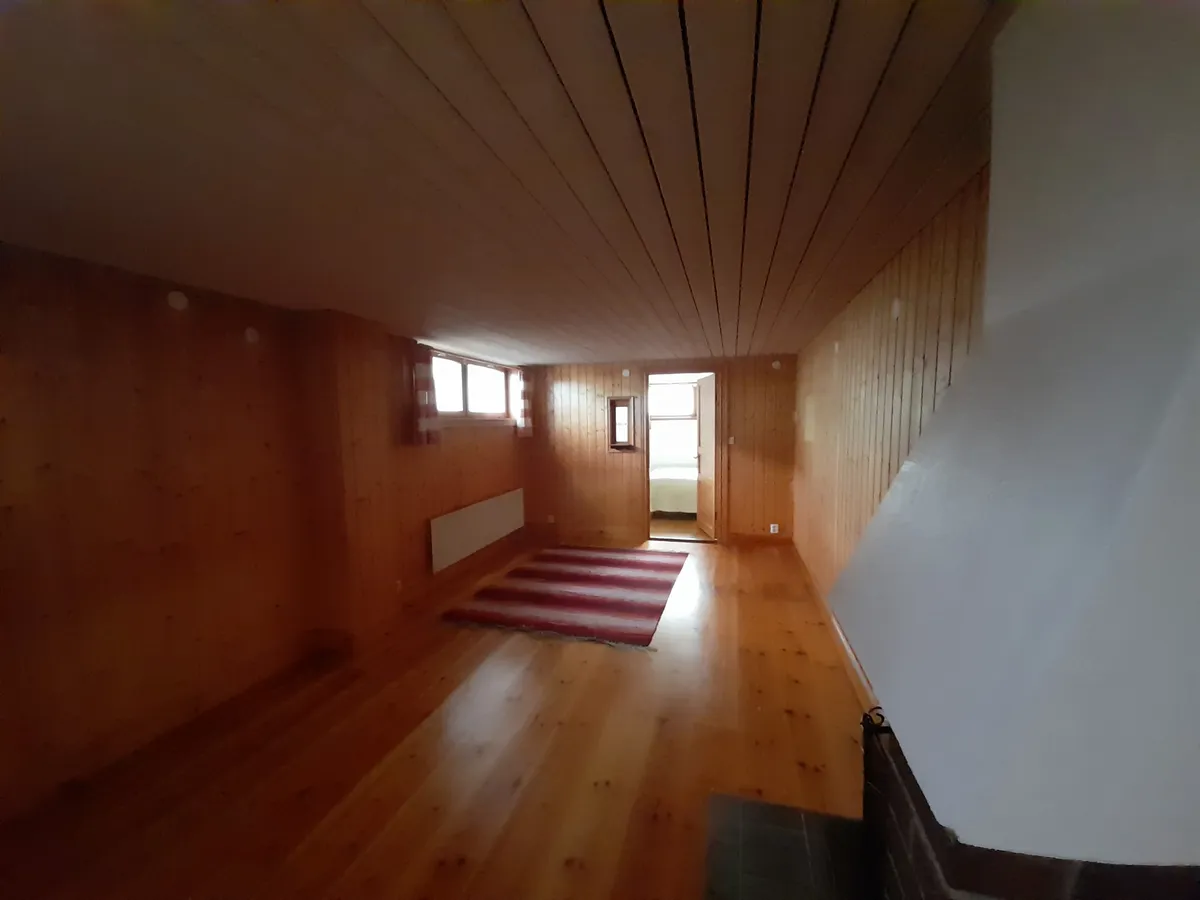 Hyresbostad på Vällingby i vallingby