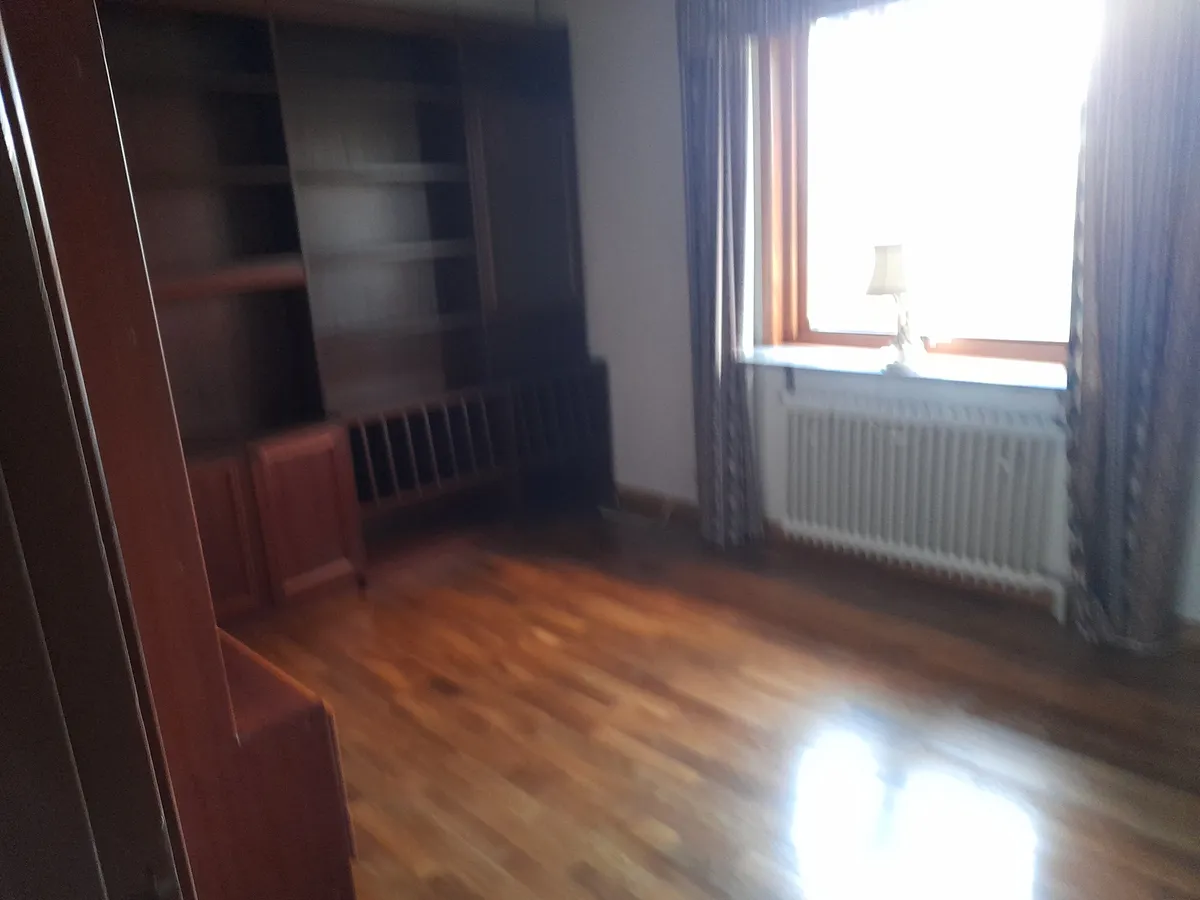 Hyresbostad på Vällingby i vallingby