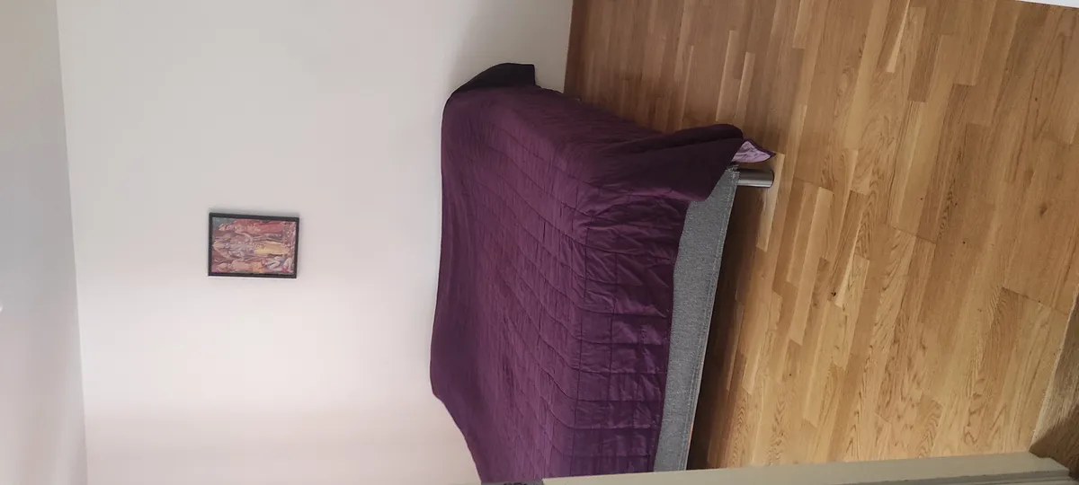 Hyreslägenhet på Malmö i malmo