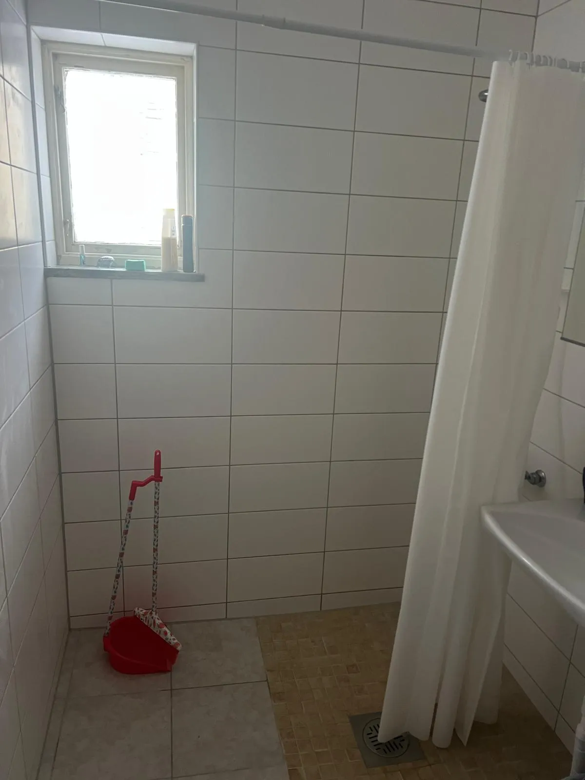 Hyreslägenhet på Tranås i tranas