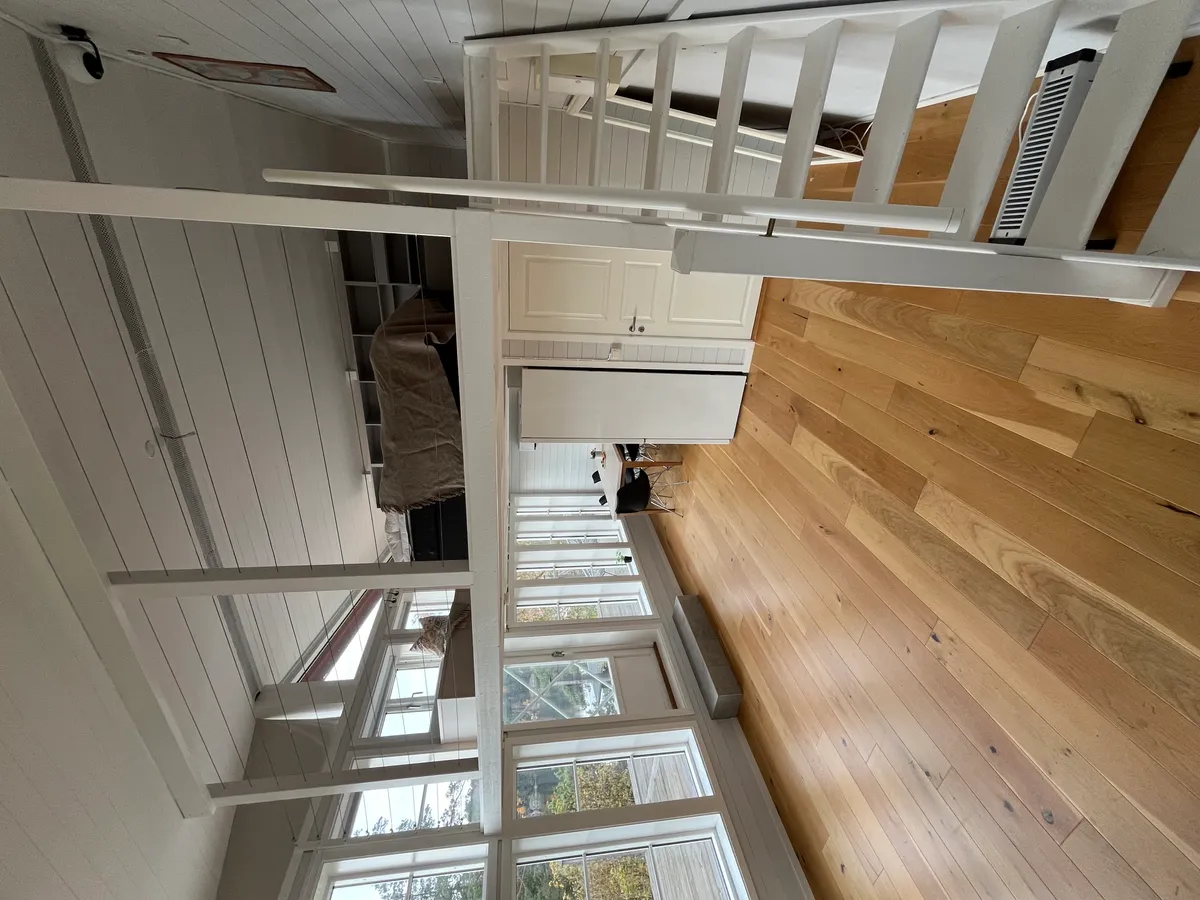 Hyresbostad på Saltsjö-boo i saltsjo-boo