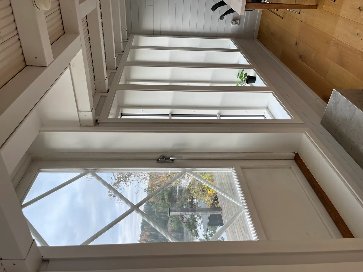 Hyresbostad på Saltsjö-boo i saltsjo-boo