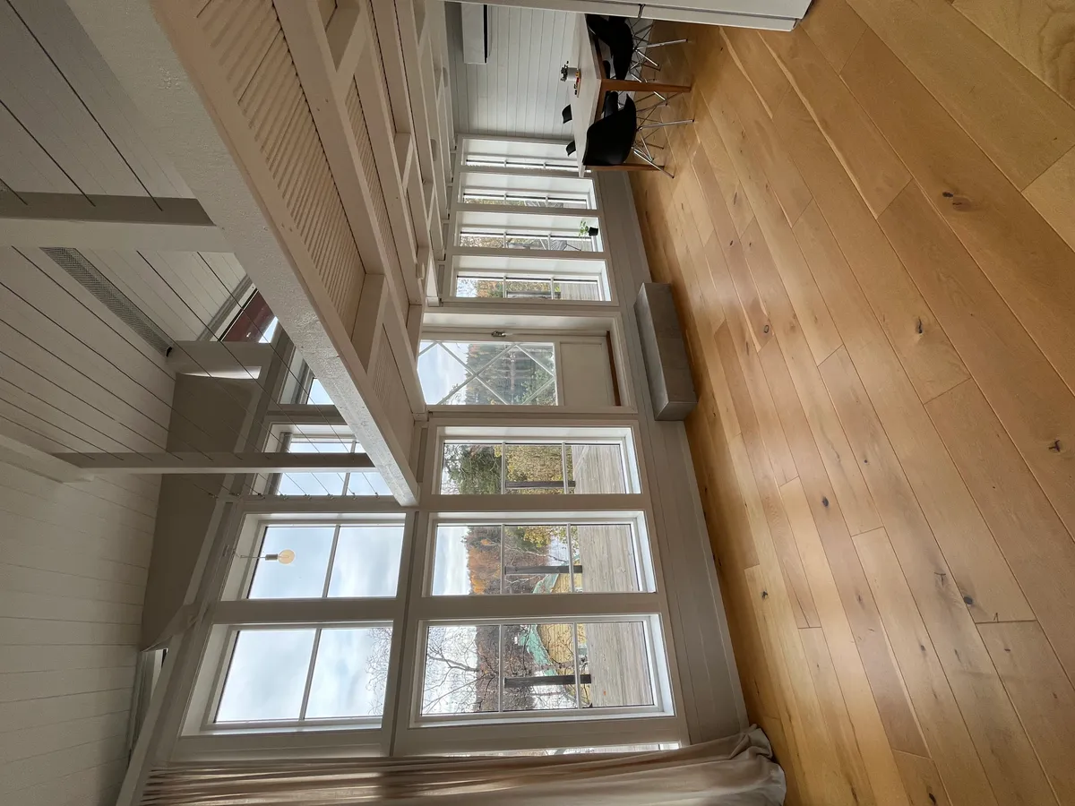 Hyresbostad på Saltsjö-boo i saltsjo-boo