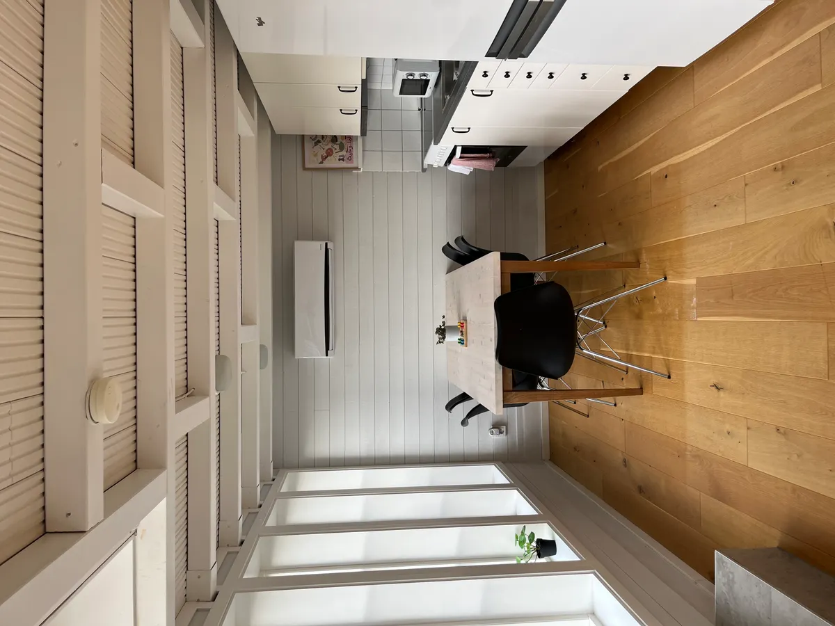 Hyresbostad på Saltsjö-boo i saltsjo-boo