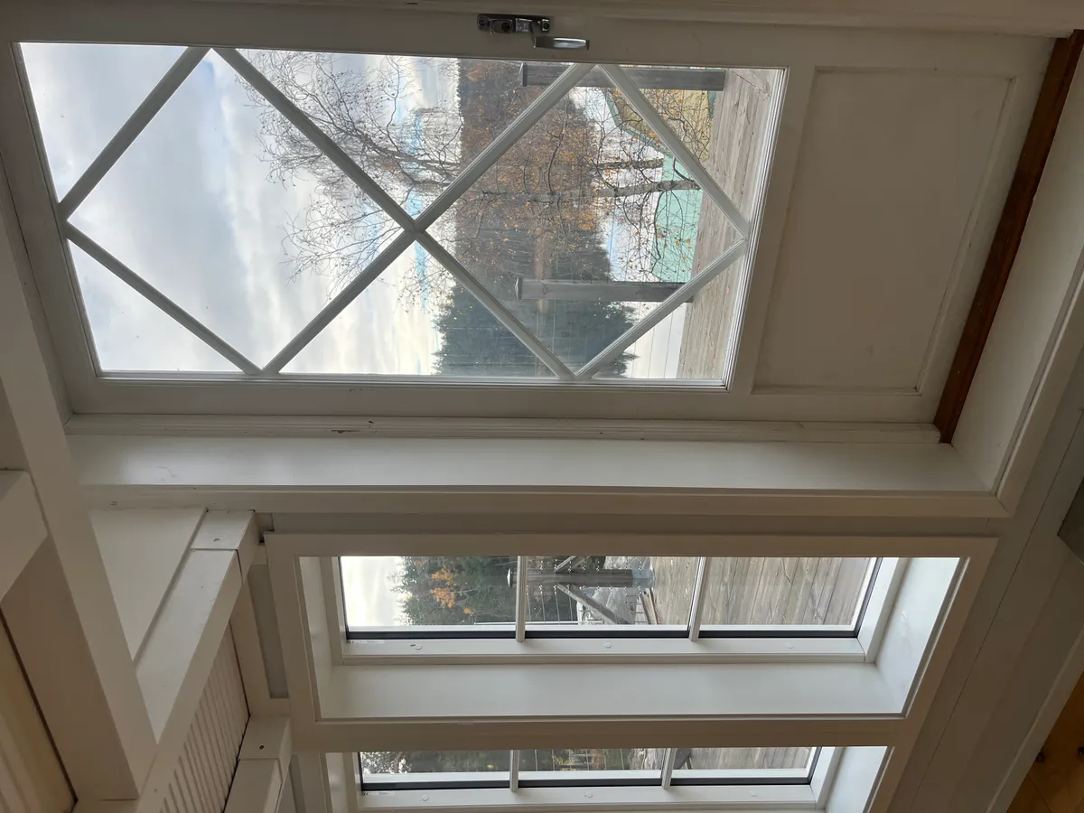 Hyresbostad på Saltsjö-boo i saltsjo-boo