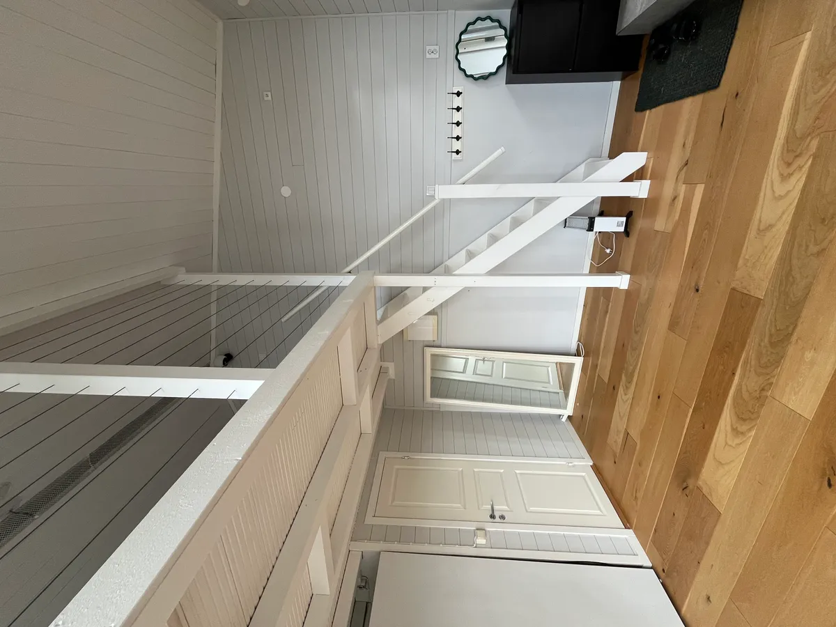 Hyresbostad på Saltsjö-boo i saltsjo-boo