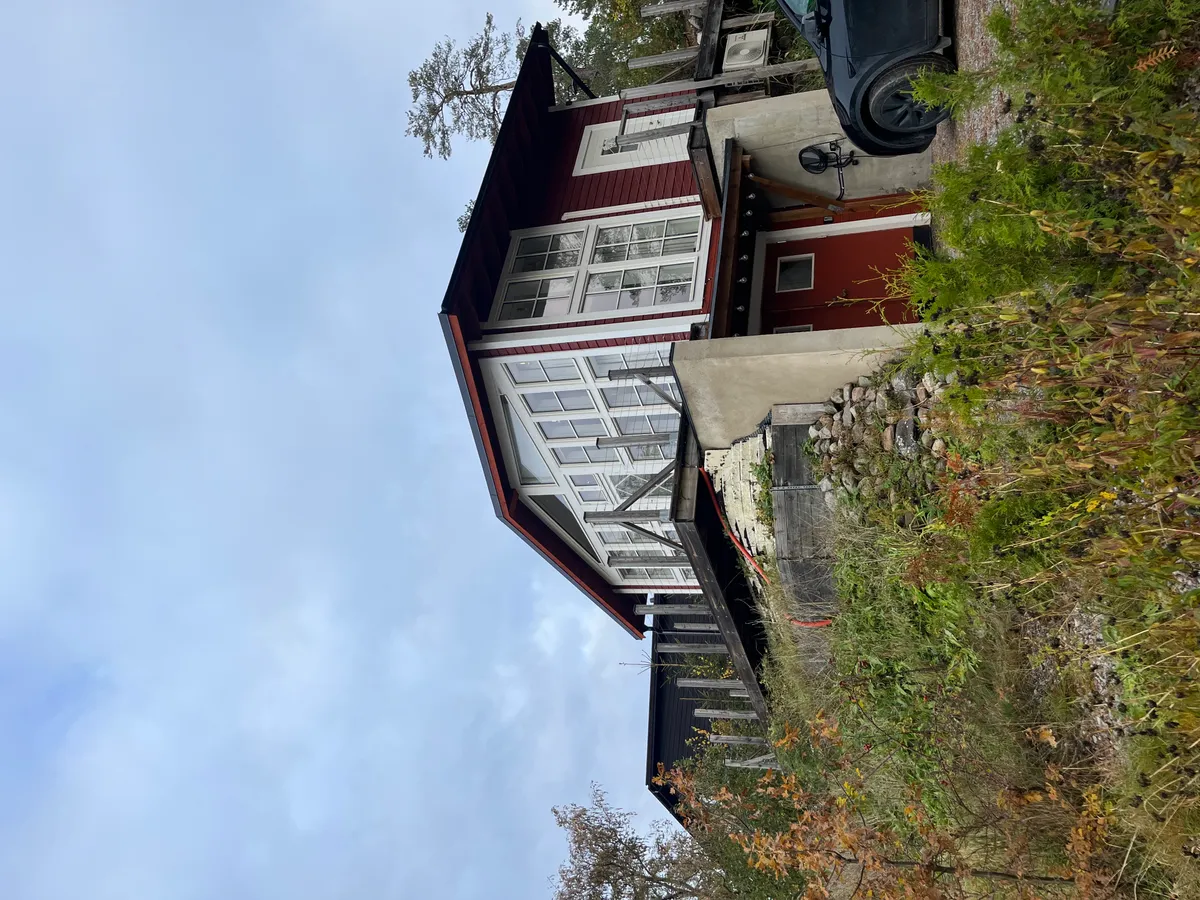 Hyresbostad på Saltsjö-boo i saltsjo-boo
