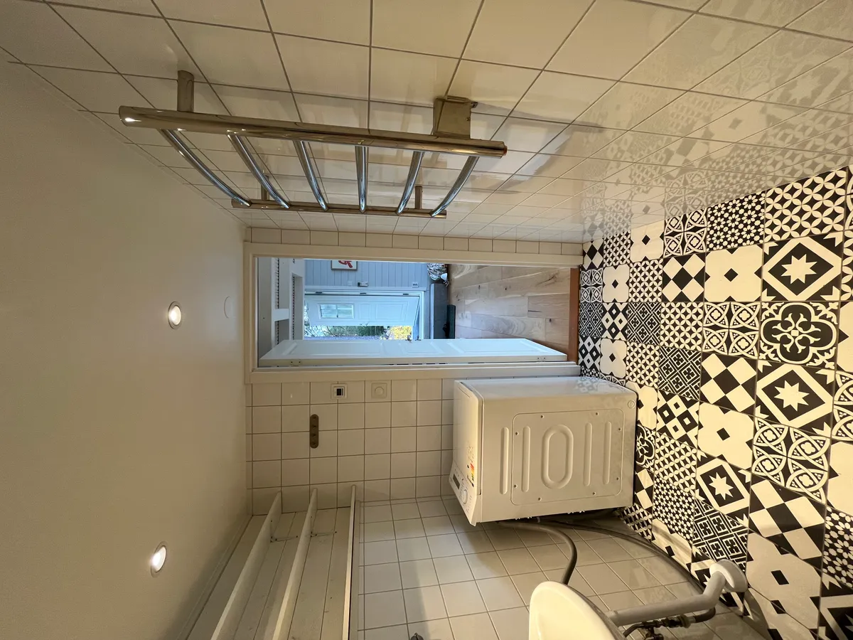 Hyresbostad på Saltsjö-boo i saltsjo-boo