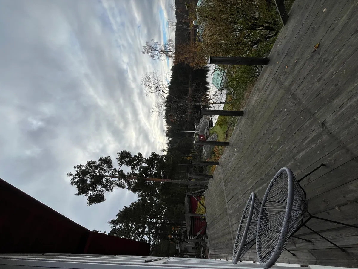 Hyresbostad på Saltsjö-boo i saltsjo-boo