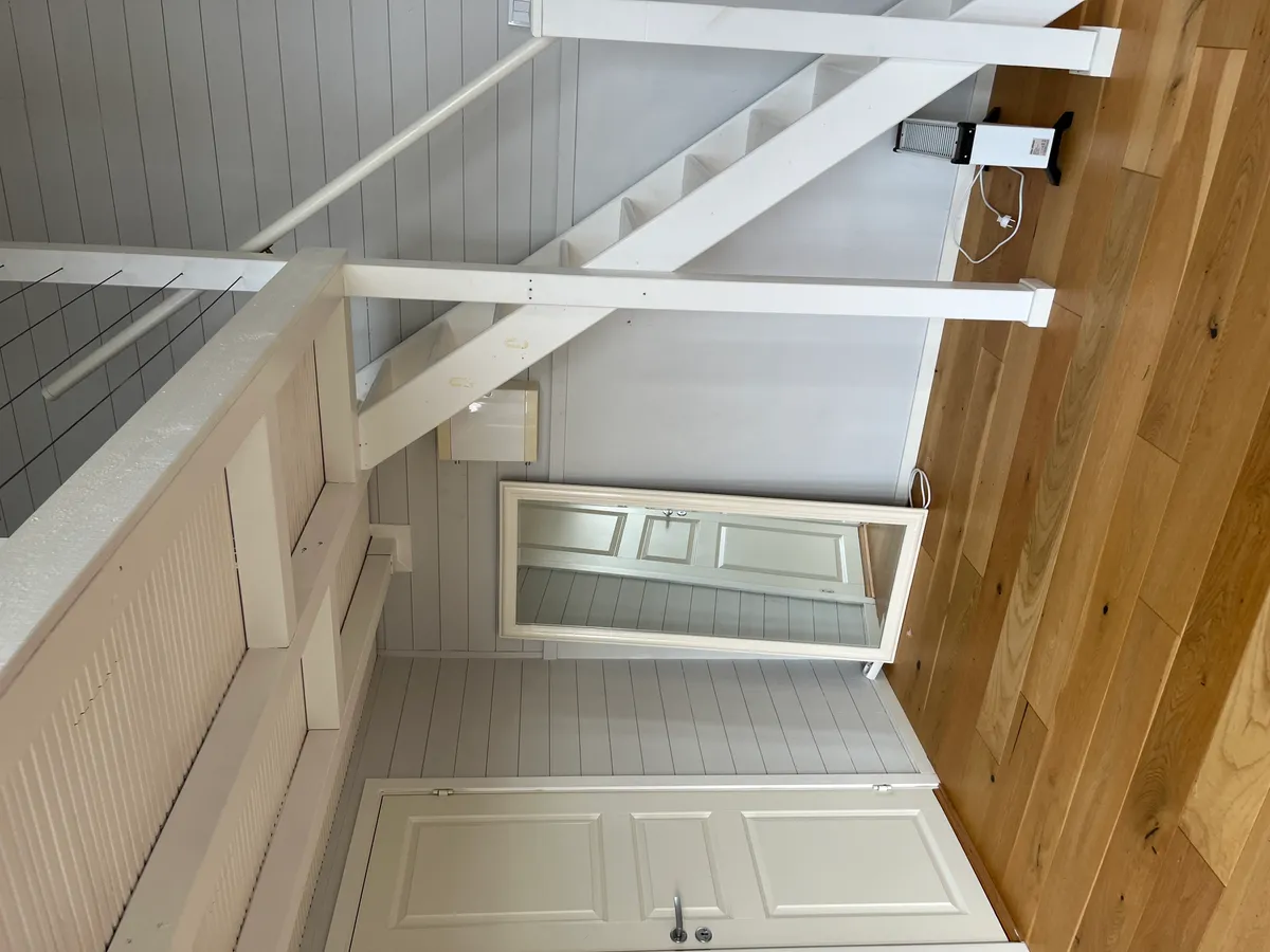 Hyresbostad på Saltsjö-boo i saltsjo-boo