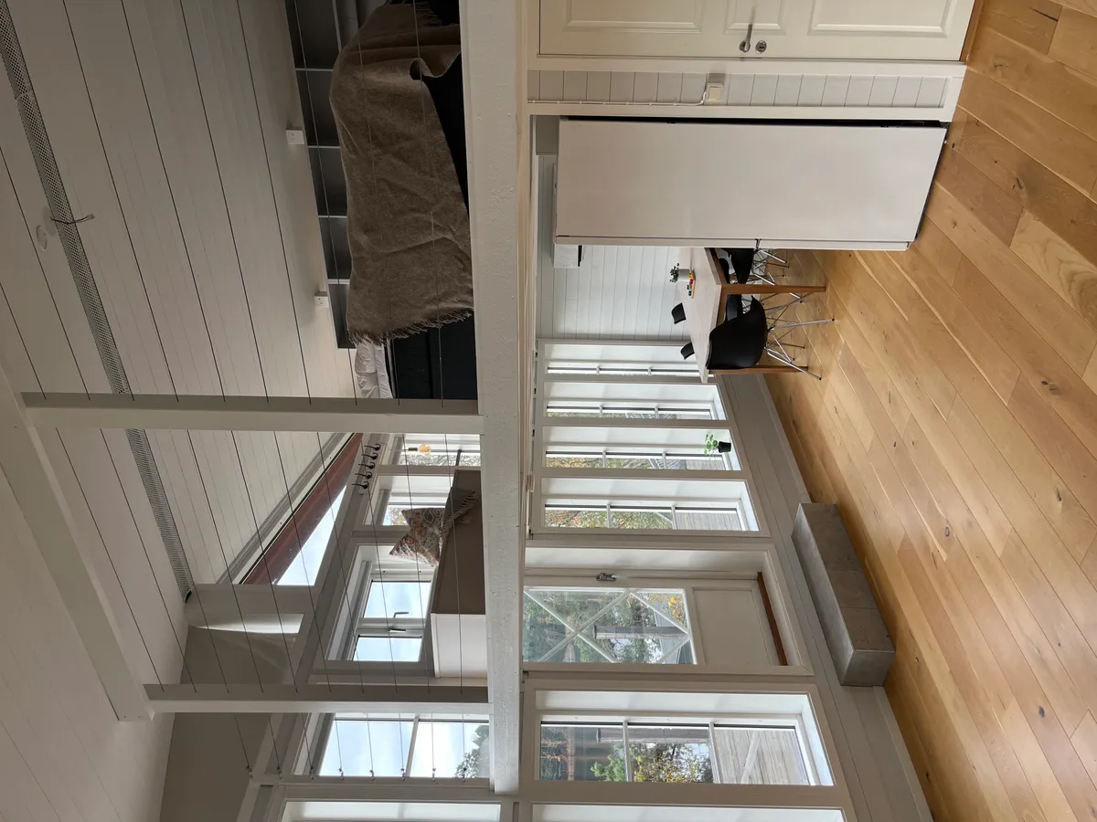 Hyresbostad på Saltsjö-boo i saltsjo-boo