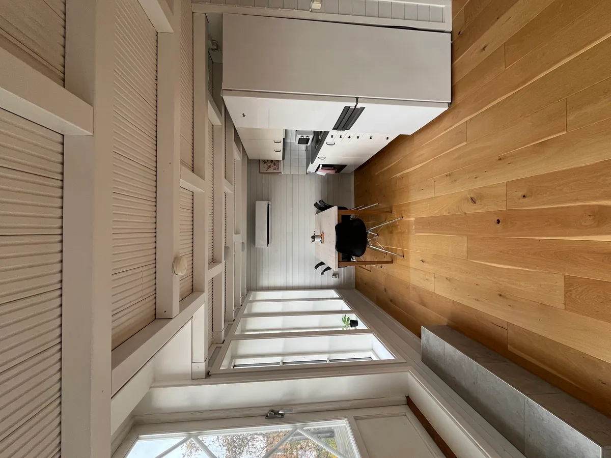 Hyresbostad på Saltsjö-boo i saltsjo-boo