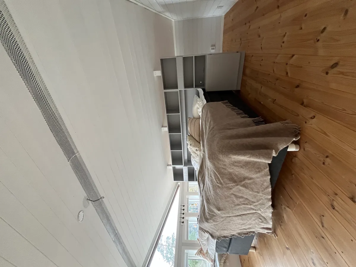 Hyresbostad på Saltsjö-boo i saltsjo-boo