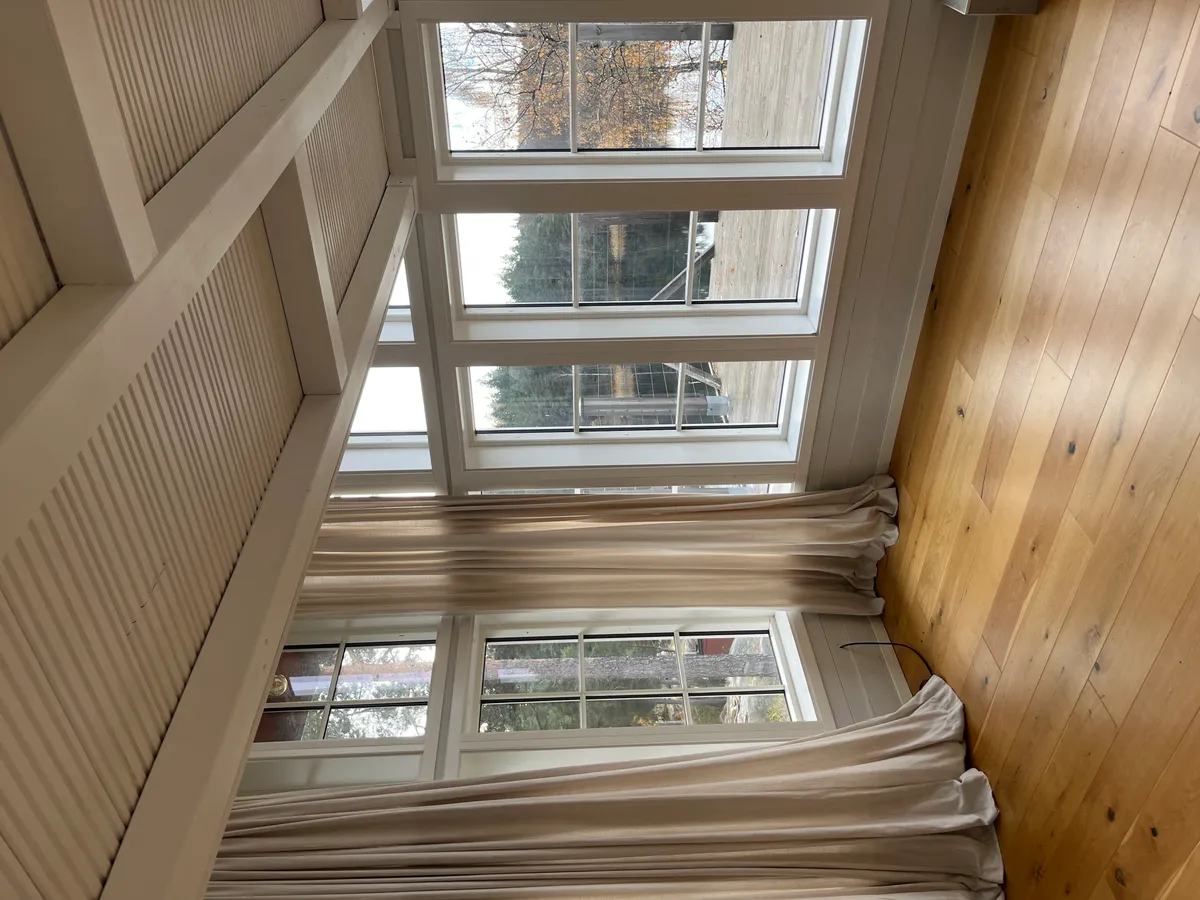 Hyresbostad på Saltsjö-boo i saltsjo-boo