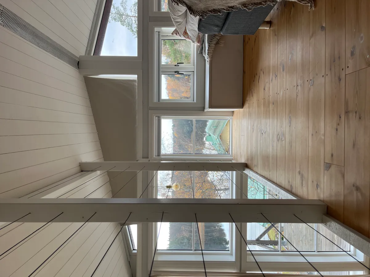 Hyresbostad på Saltsjö-boo i saltsjo-boo