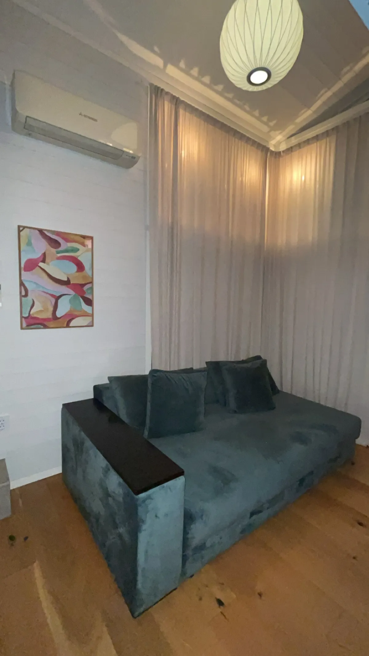 Hyresbostad på Saltsjö-boo i saltsjo-boo