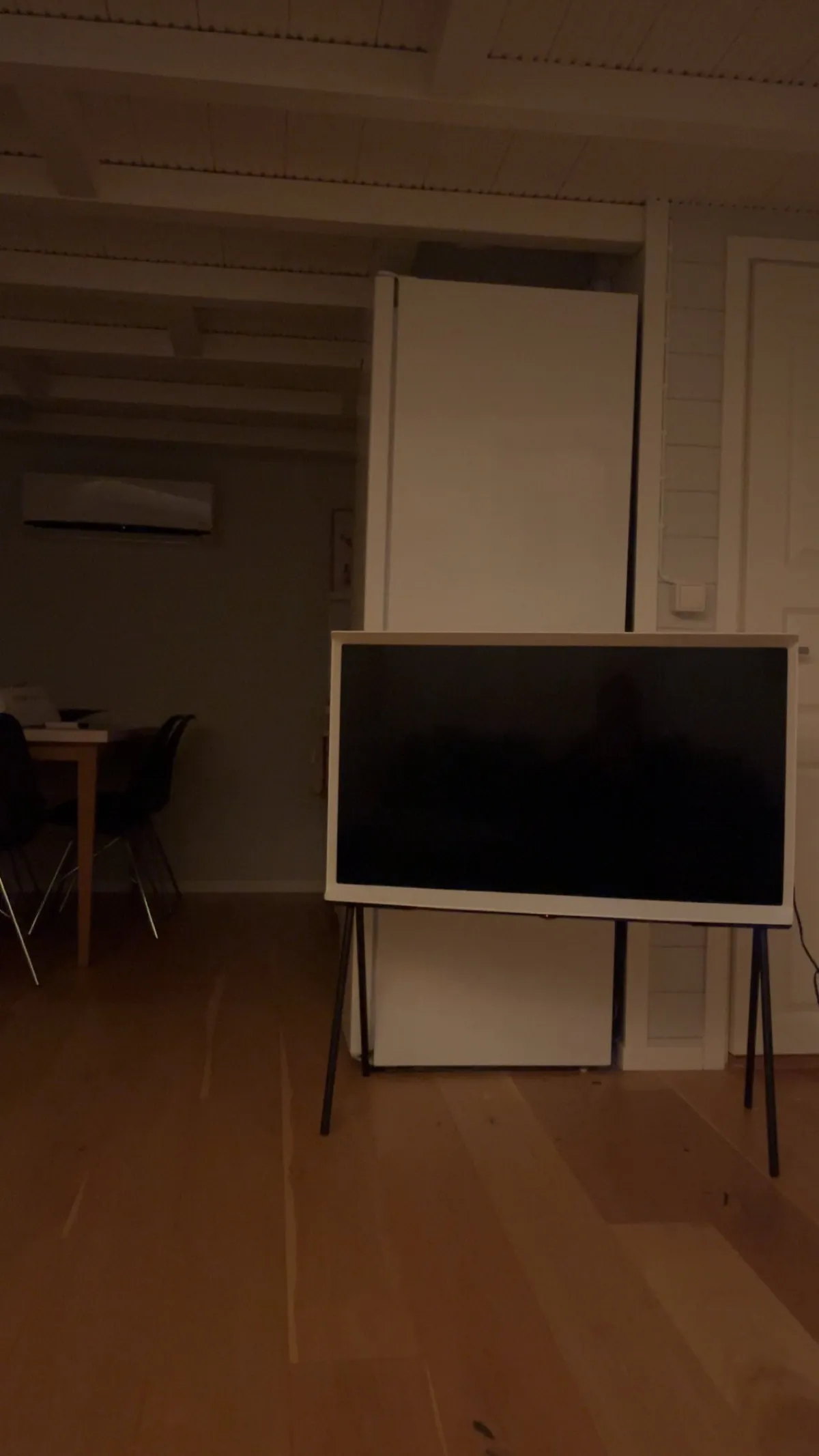 Hyresbostad på Saltsjö-boo i saltsjo-boo