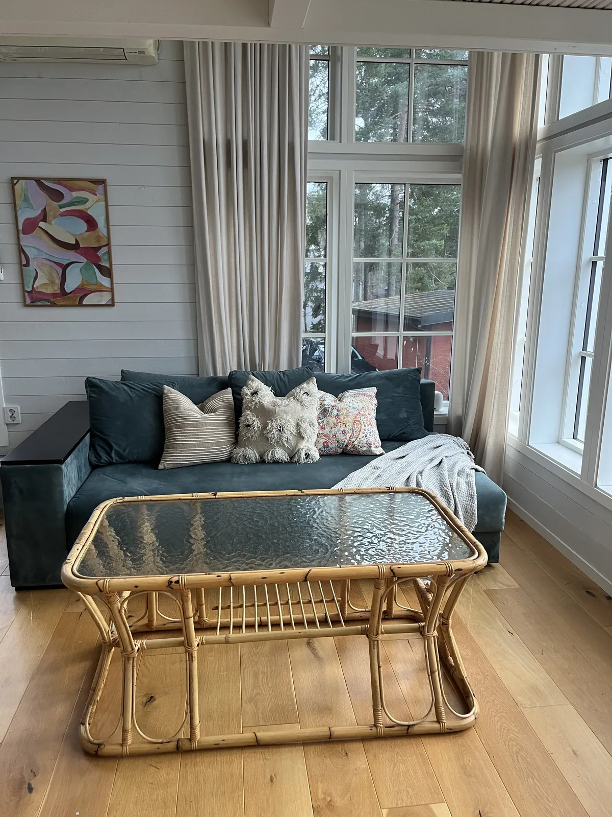 Hyresbostad på Saltsjö-boo i saltsjo-boo