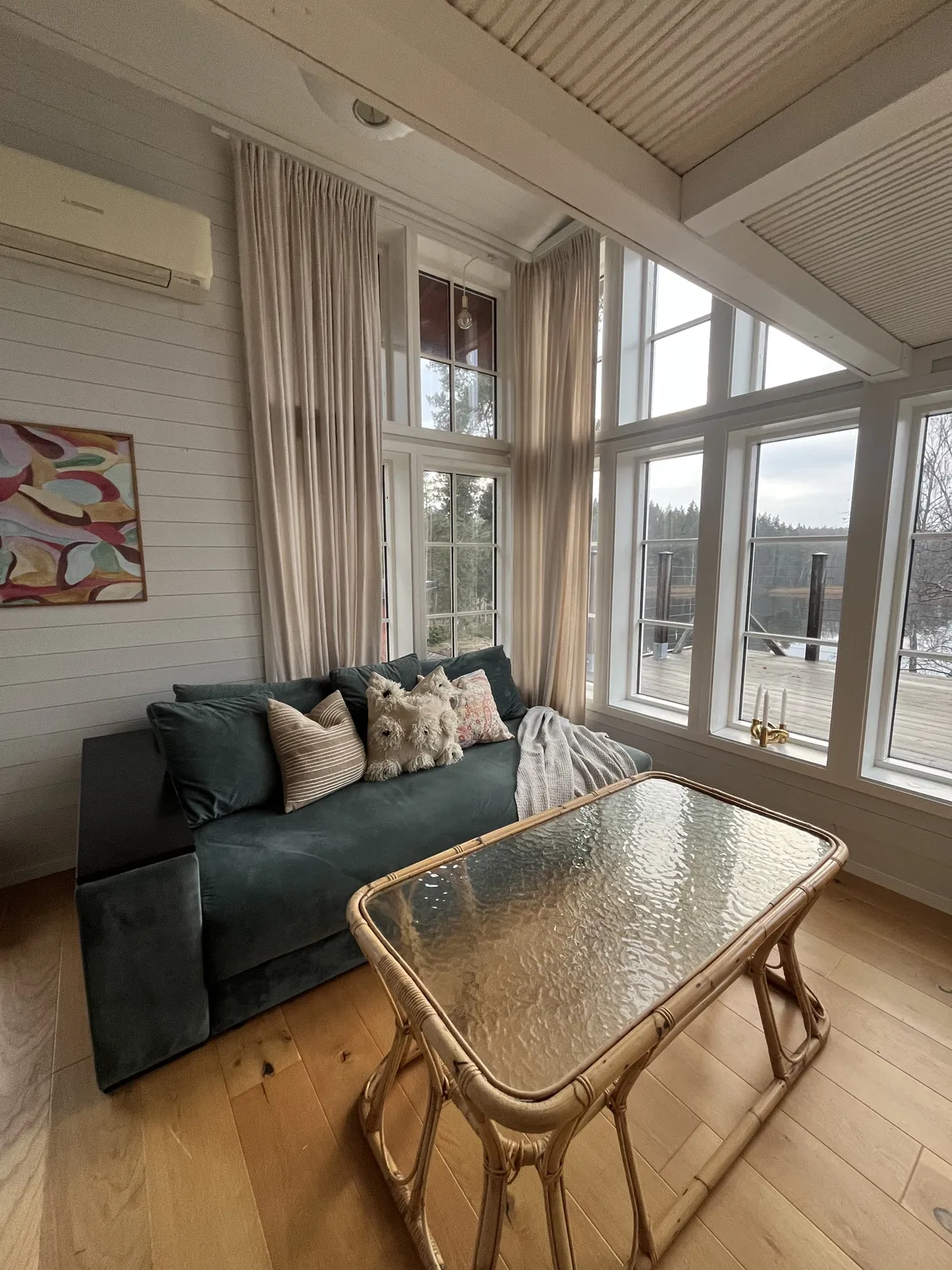 Hyresbostad på Saltsjö-boo i saltsjo-boo