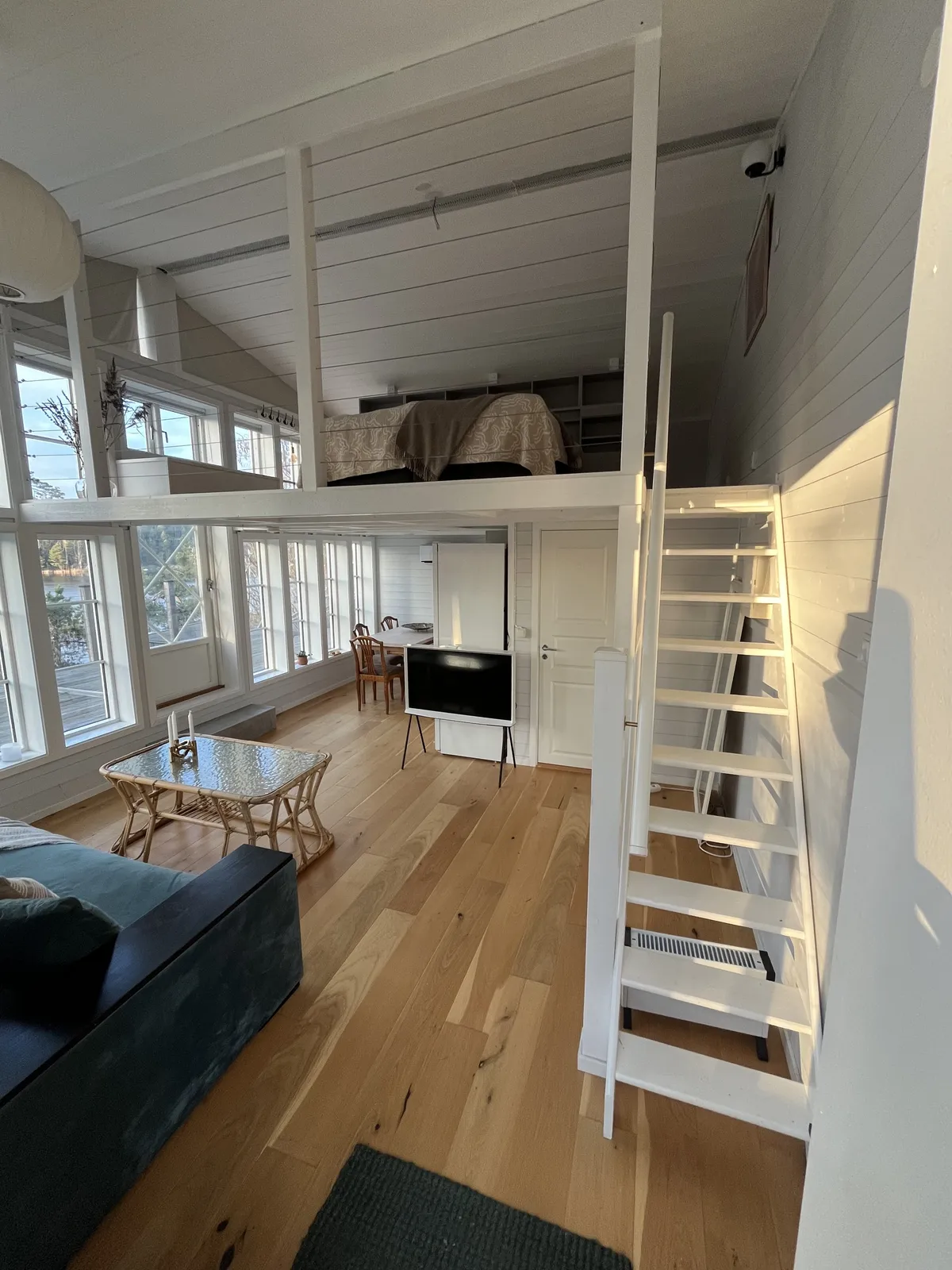 Hyresbostad på Saltsjö-boo i saltsjo-boo