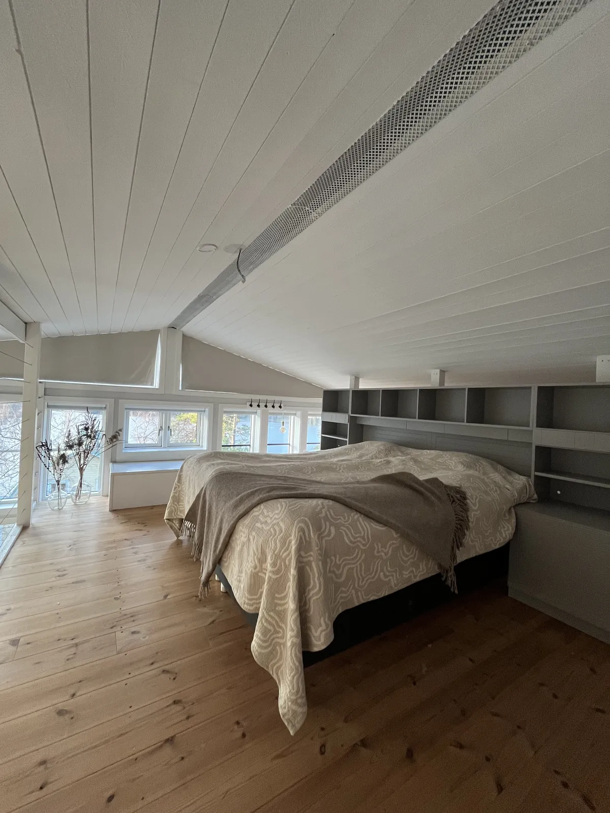 Hyresbostad på Saltsjö-boo i saltsjo-boo