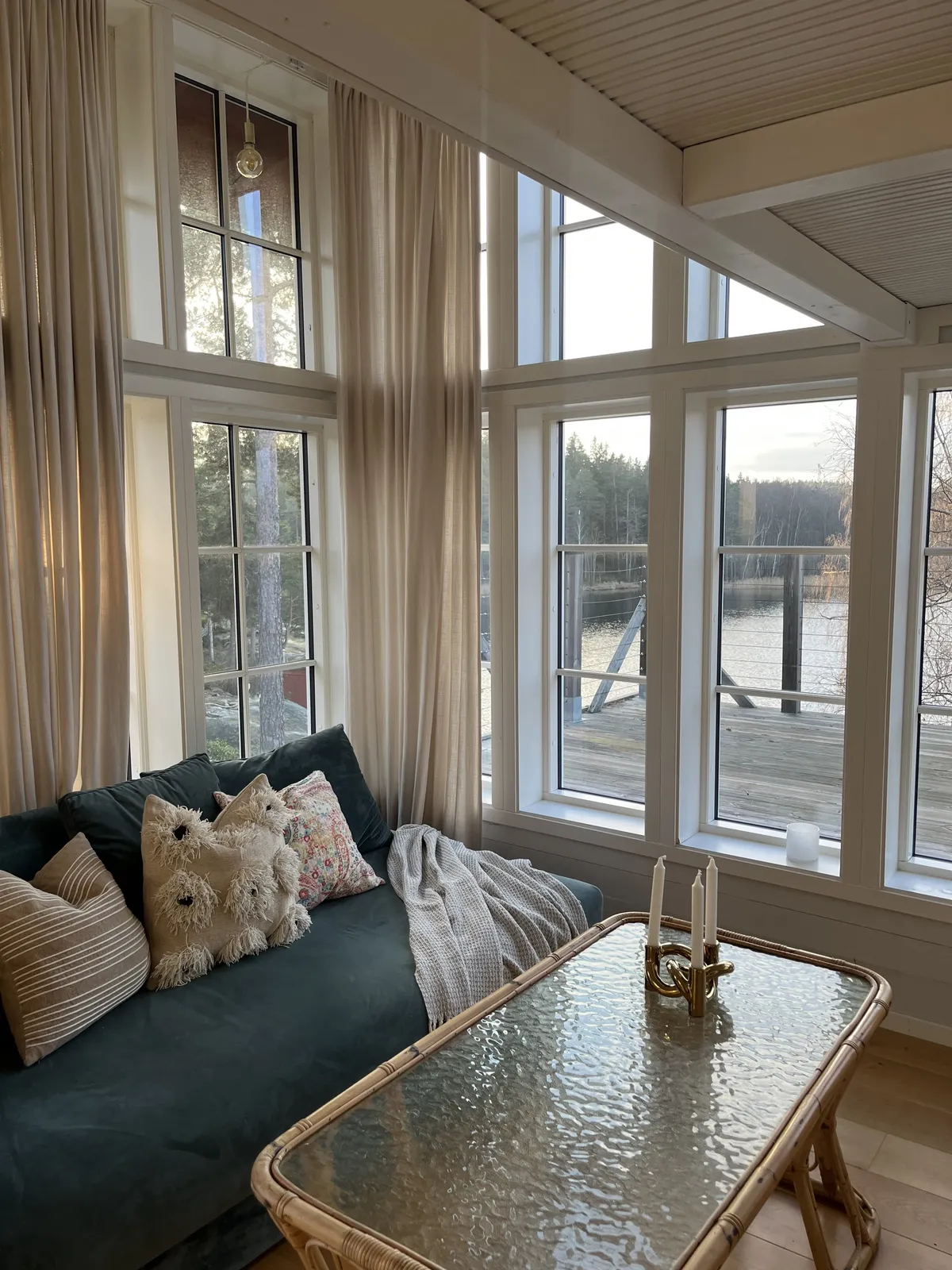 Hyresbostad på Saltsjö-boo i saltsjo-boo