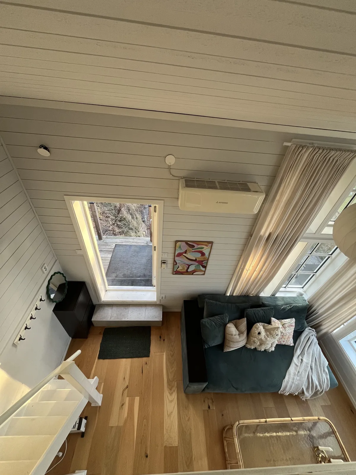 Hyresbostad på Saltsjö-boo i saltsjo-boo