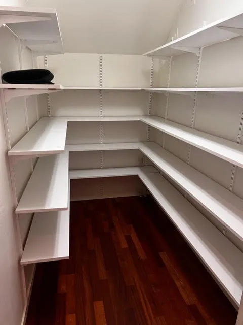 Hyreslägenhet på Vårgårda i vargarda