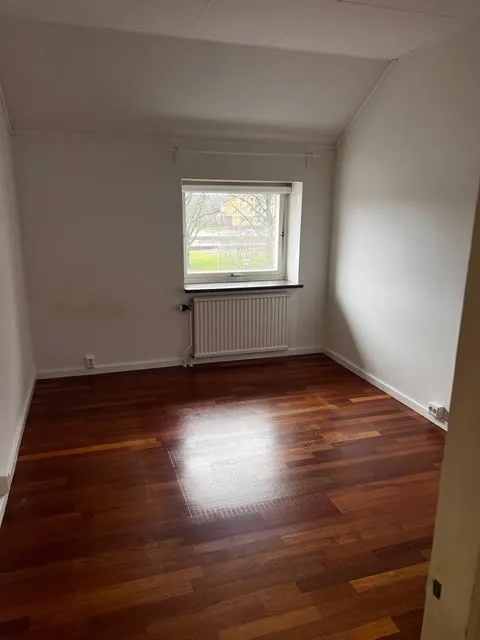 Hyreslägenhet på Vårgårda i vargarda