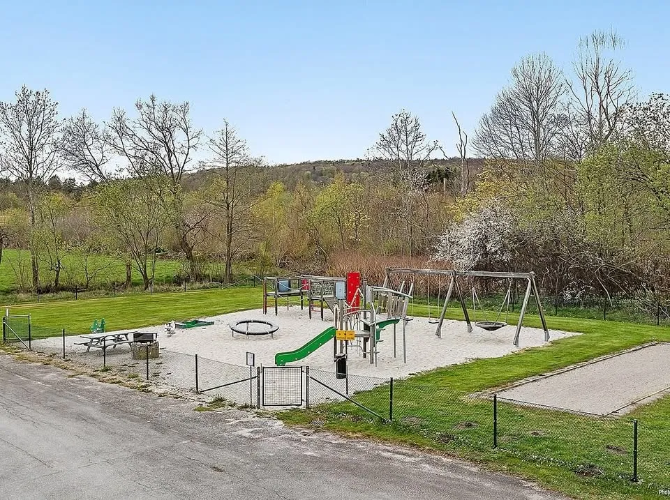 Hyreslägenhet på Sölvesborg i solvesborg