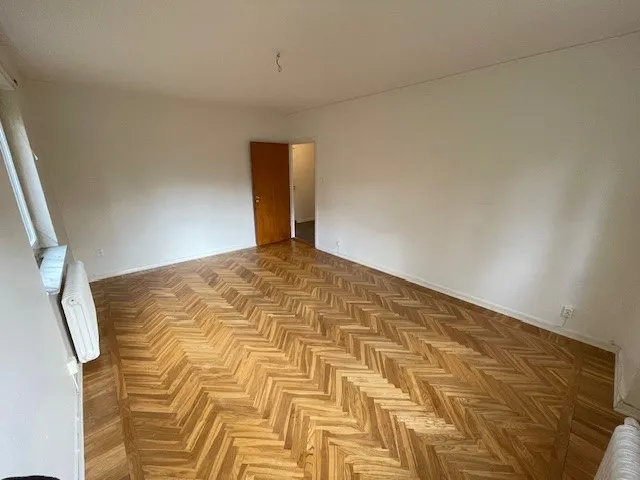 Hyreslägenhet på Farsta i farsta