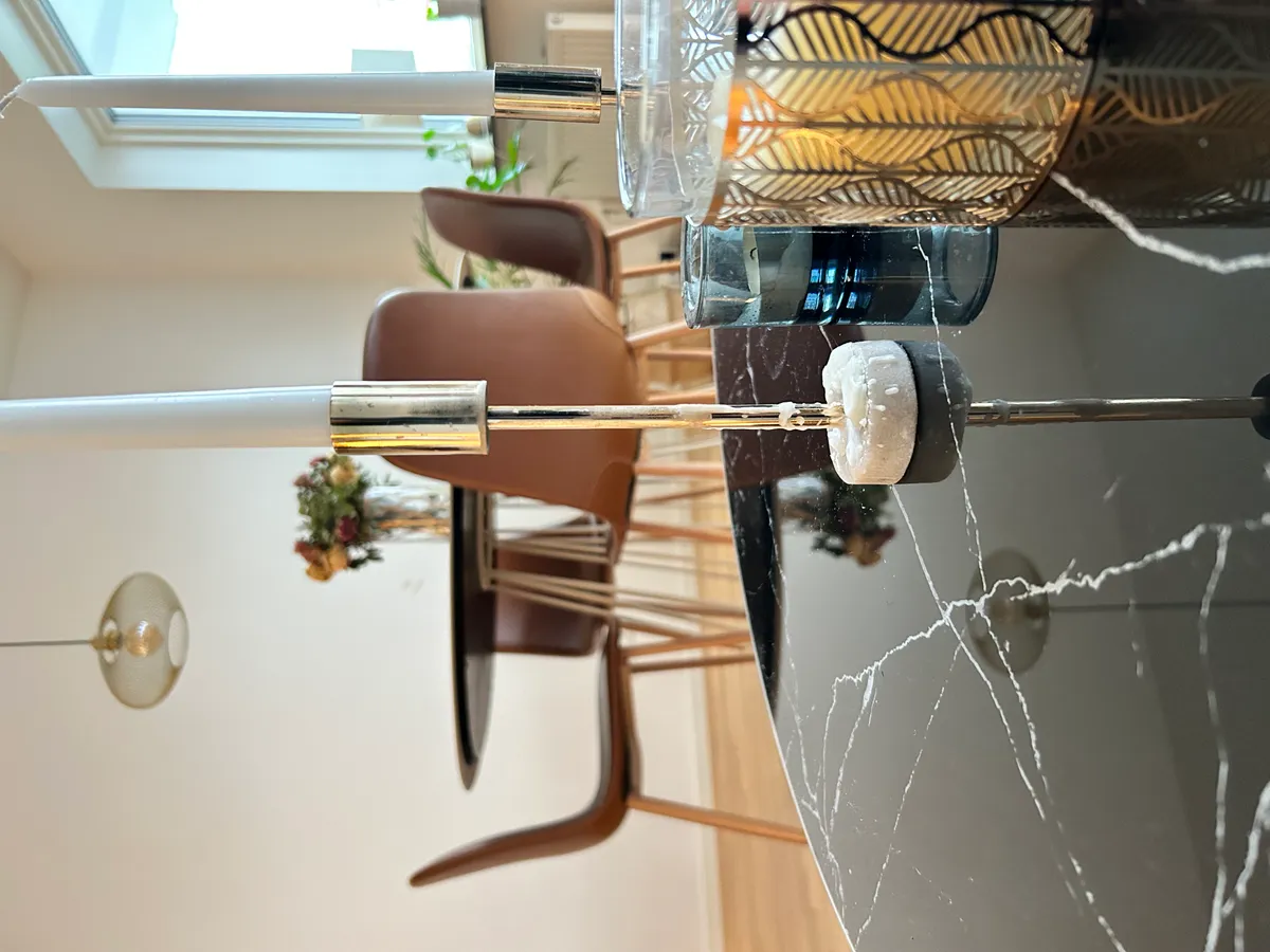 Hyreslägenhet på Malmö i malmo