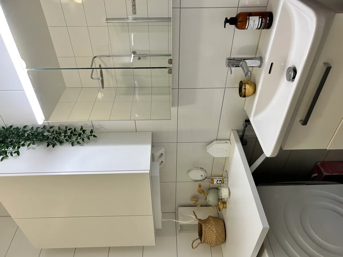 Hyreslägenhet på Malmö i malmo