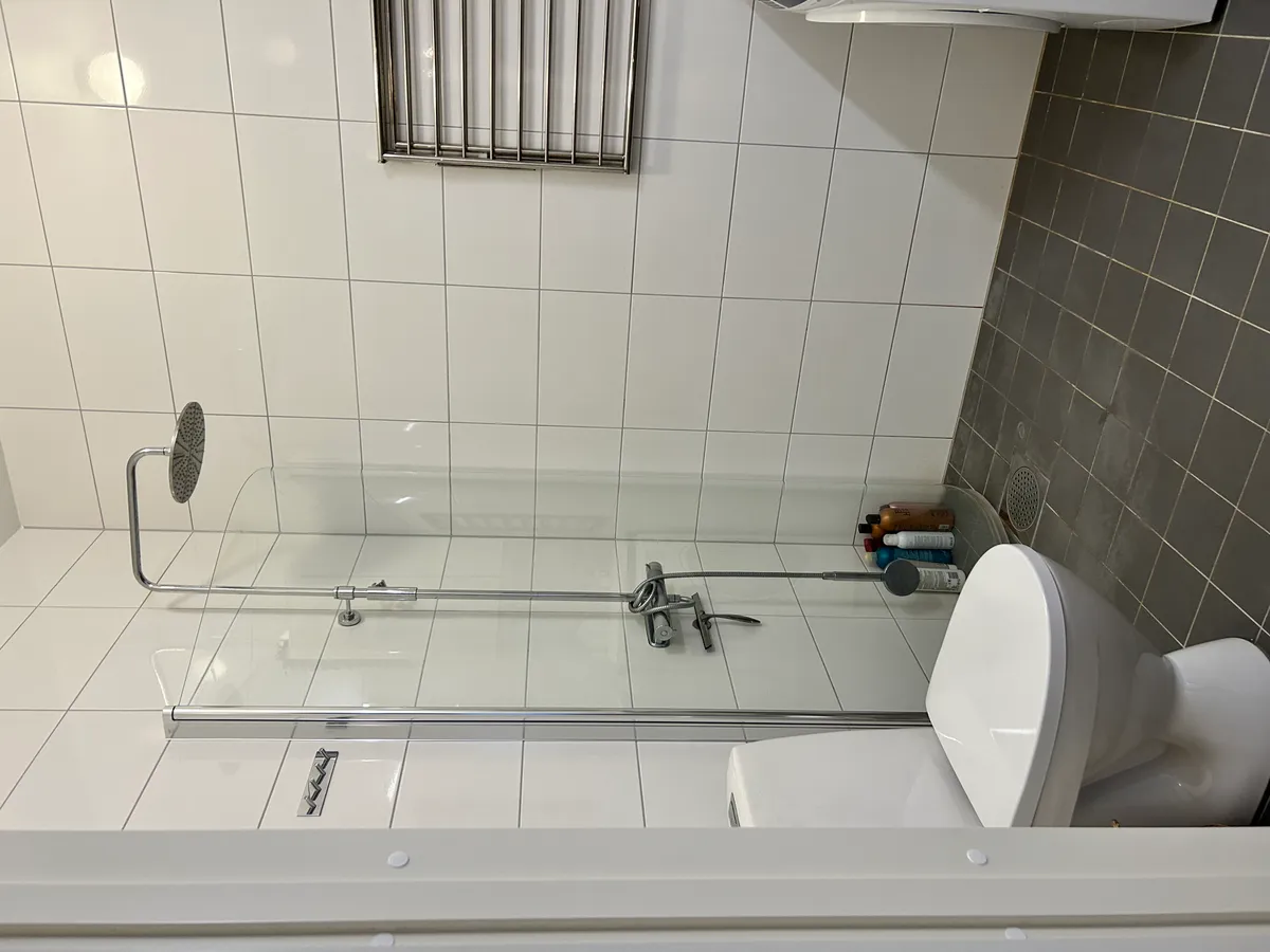 Hyreslägenhet på Malmö i malmo