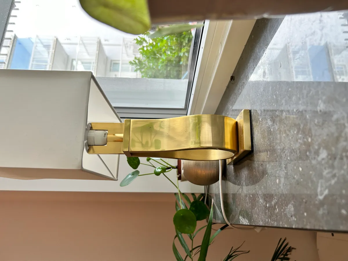 Hyreslägenhet på Malmö i malmo