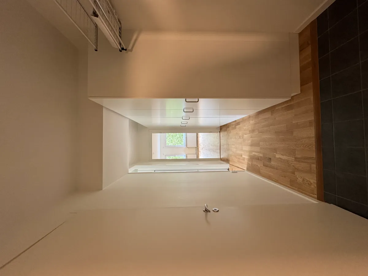 Hyreslägenhet på Finspång i finspang