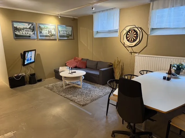 Hyresbostad på Stockholm i stockholm