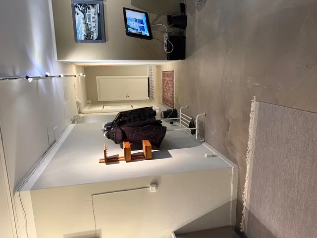 Hyresbostad på Stockholm i stockholm