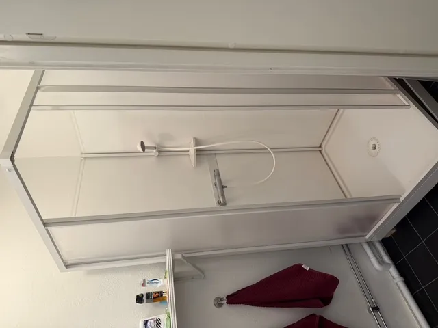 Hyresbostad på Stockholm i stockholm