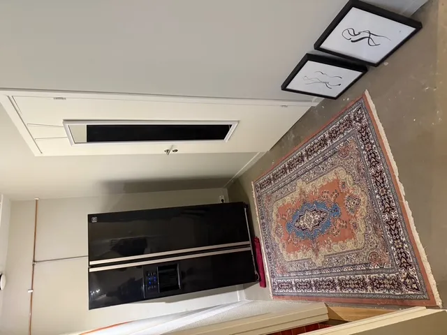 Hyresbostad på Stockholm i stockholm