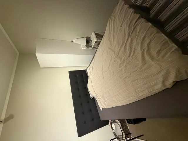 Hyresbostad på Stockholm i stockholm