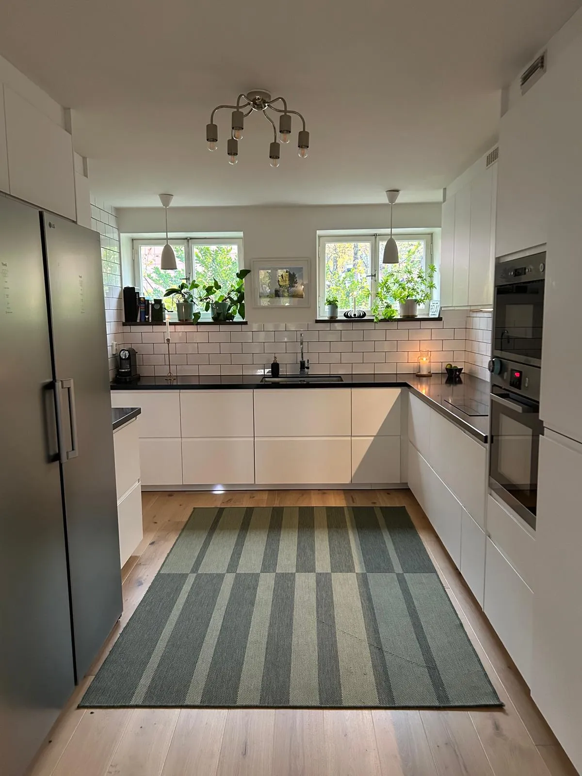 Hyresbostad på Stockholm i stockholm