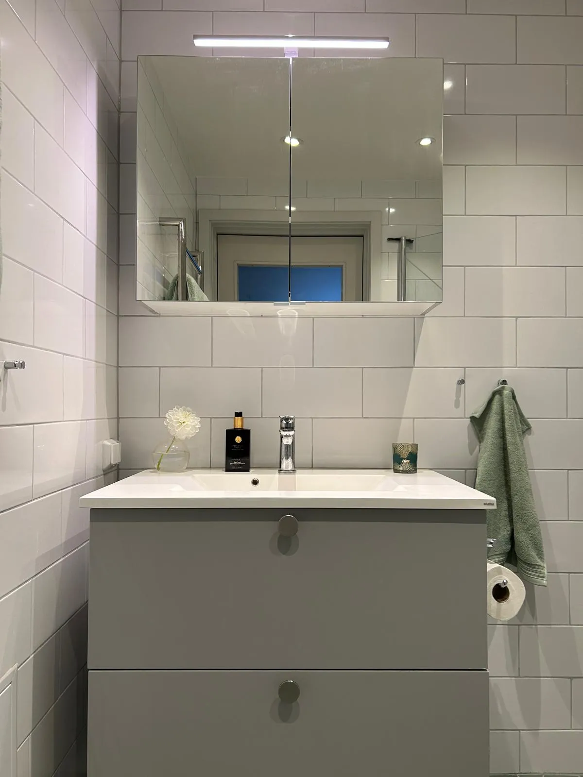 Hyresbostad på Stockholm i stockholm