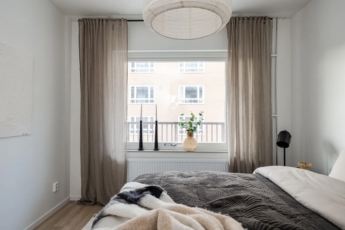 Hyreslägenhet på Västerås i vasteras