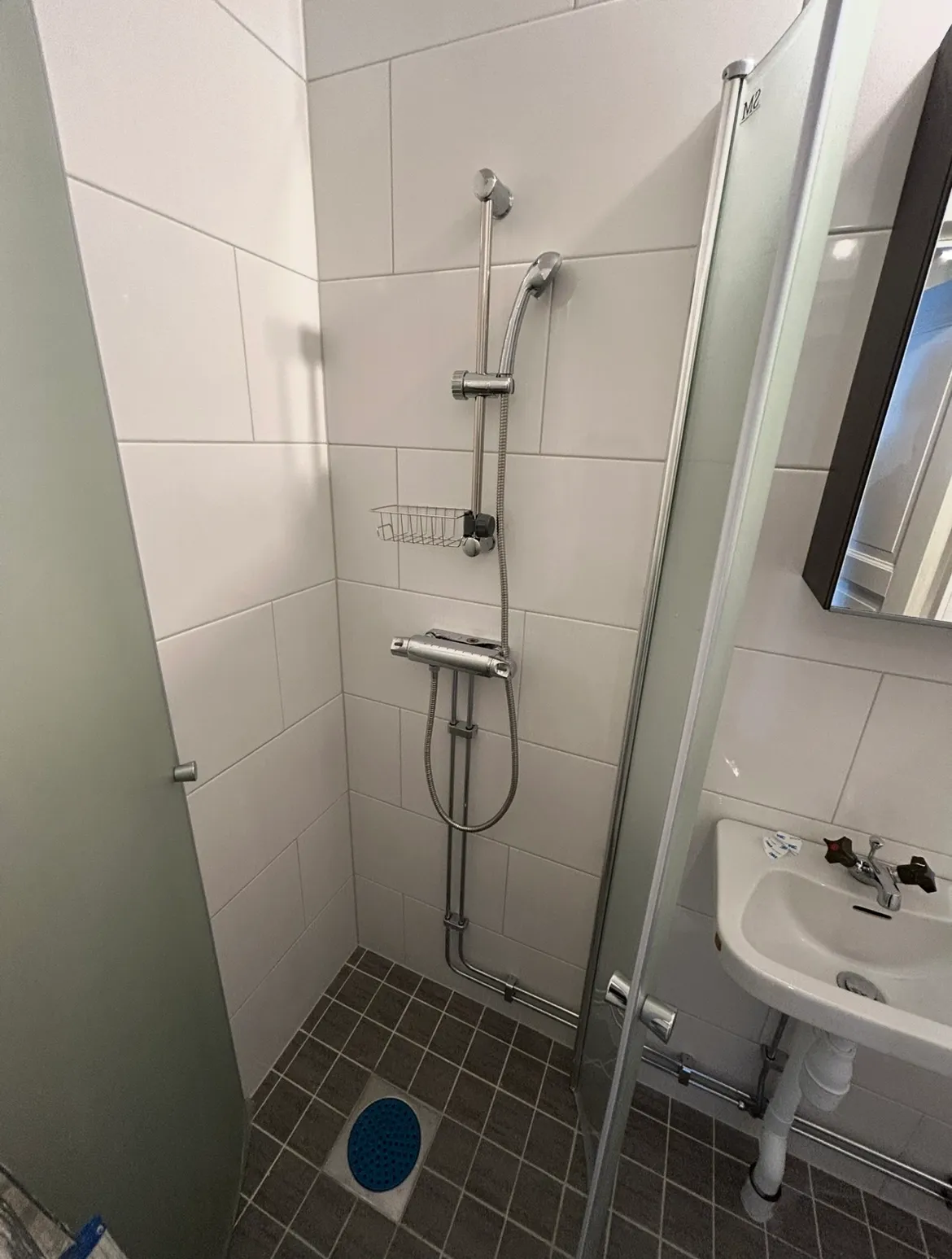 Hyreslägenhet på Huddinge i huddinge