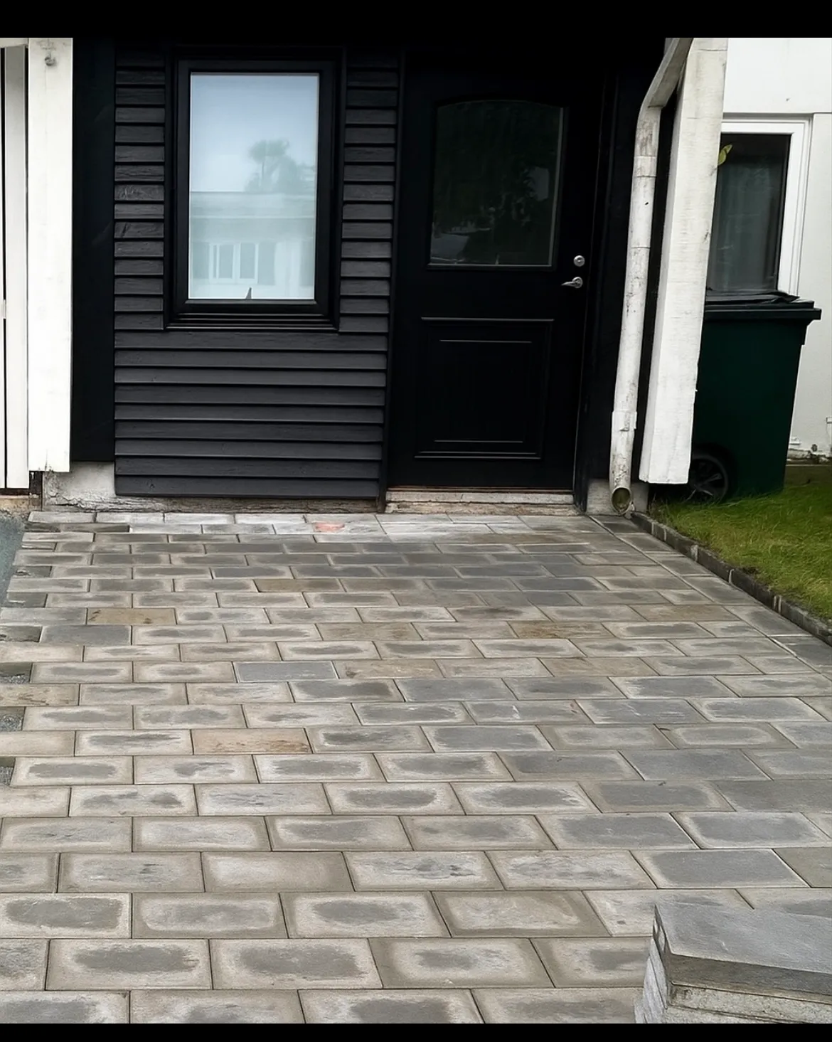 Hyreslägenhet på Huddinge i huddinge