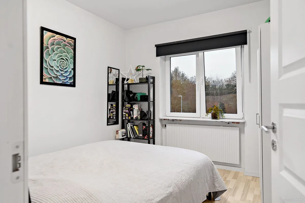 Hyreslägenhet på Helsingborg i helsingborg