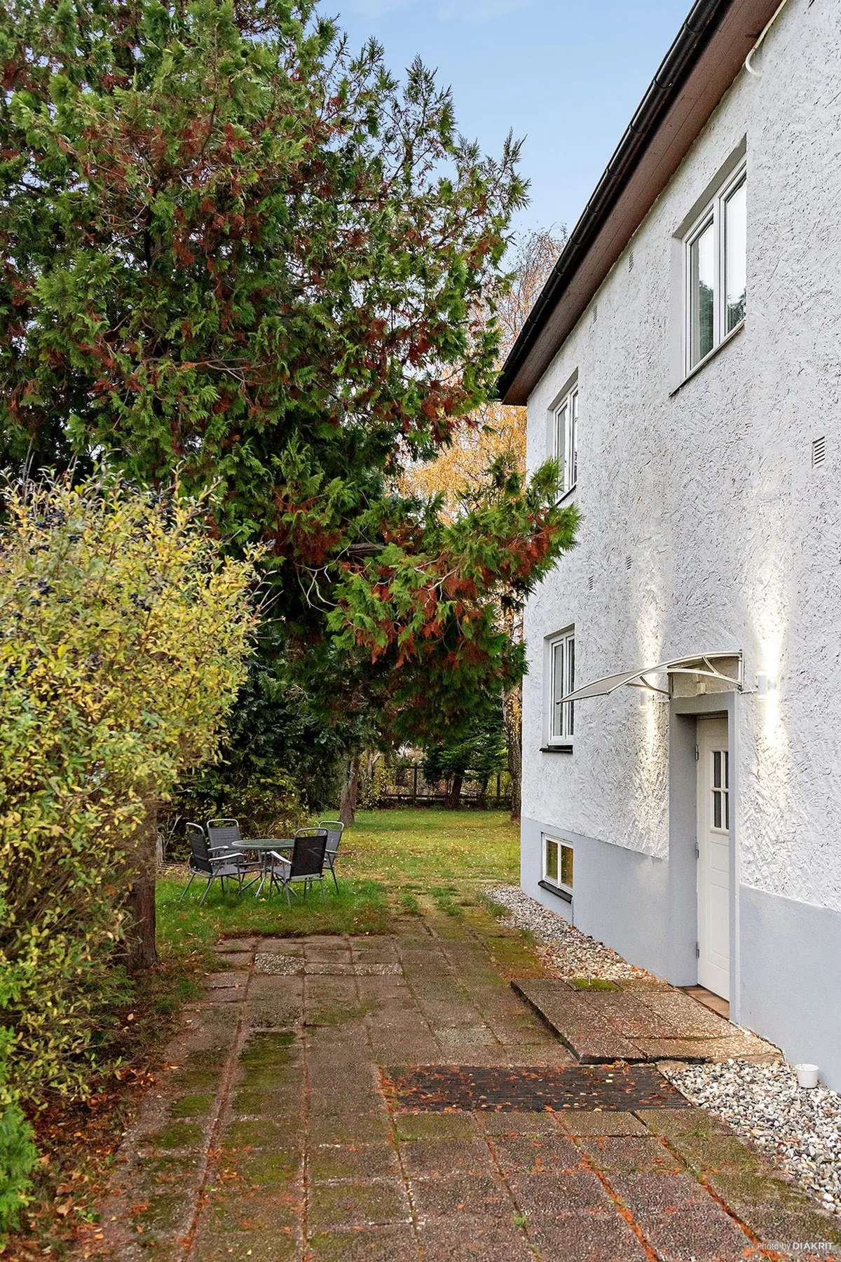 Hyreslägenhet på Helsingborg i helsingborg