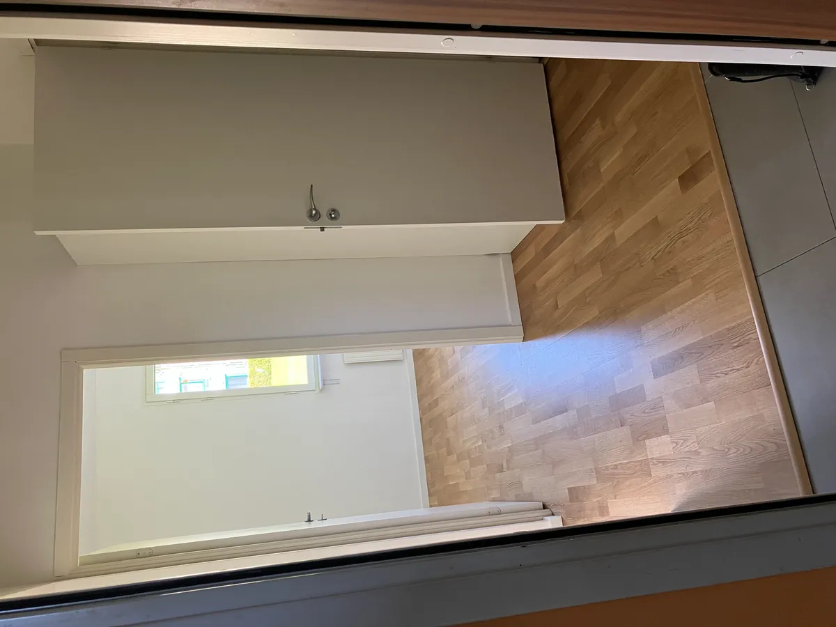 Hyreslägenhet på Helsingborg i helsingborg